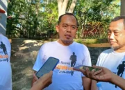 PKS Sediakan Beasiswa Gratis Anak Petani Menuju Sekolah Tinggi