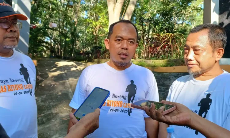 PKS Sediakan Beasiswa Gratis Anak Petani Menuju Sekolah Tinggi