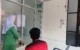 Ruang Poli Jiwa RSUD Trenggalek