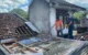 Petasan di Trenggalek