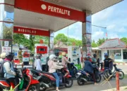 Suntikan Modal PT JET Trenggalek: Ketua DPRD Setuju, Pansus Tahan Restu