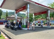 PT JET Trenggalek Perlu Suntikan Modal, Selamatkan Laba Rp 300 jutaan