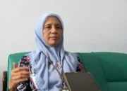 Sekolah Rakyat di Trenggalek Akan Berdiri Diatas Lahan 5,6 Hektar