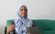 Sekolah Rakyat Trenggalek