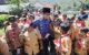 Sekolah Rakyat trenggalek