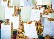 94.530 Pengusaha Tersertifikasi SNI Bina UMKM