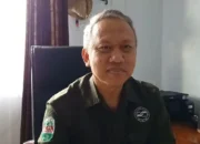 Silpa Pilkada Trenggalek, KPU 13,9 miliar dan Bawaslu 4,8 juta