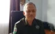 Plt. Kepala Kesbangpol Trenggalek