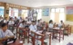 Pendidikan di Indonesia