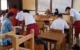 SPMB Trenggalek tka sekolah