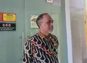 RSUD dr Soedomo Trenggalek Naik Kelas Jadi Tipe B, Tambah Layanan Subspesialis