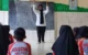 Kartini Trenggalek Sutini