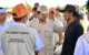 Presiden Prabowo Subianto