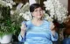 Titiek Puspa Tutup Usia