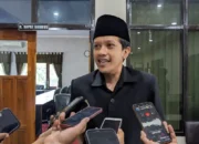 Pemkab Trenggalek Akan Perbaiki Perlindungan Benda Cagar Budaya