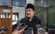 Wakil Bupati Trenggalek