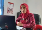 Akses Pendidikan Anak Berkebutuhan Khusus di Trenggalek Minim, Ratusan ABK Putus Sekolah