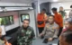 Kapolres Trenggalek