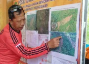 7 Warga Trenggalek Meninggal Dunia Akibat Bencana Alam