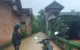 Banjir Munjungan