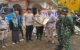 Bantuan Longsor Trenggalek
