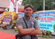 Bendahara PWI Trenggalek Imbau Warga Melapor Jika Ada Penyalahgunaan Profesi Wartawan