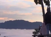 Spot Camping Terbaik di Trenggalek untuk Petualangan Alam yang Tak Terlupakan