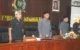 Bupati Trenggalek