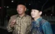 Trenggalek
