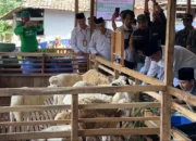 Bupati Trenggalek Menolak Aturan Penerima Bansos Wajib Vasektomi