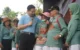Bupati Trenggalek