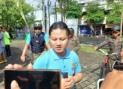 Bupati Trenggalek Bicara Target Nol Pengangguran