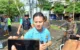 Bupati Trenggalek