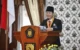 Bupati Trenggalek