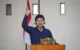 Bupati Trenggalek Mochamad Nur Arifin