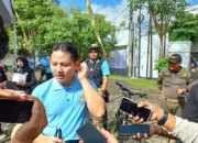 Trenggalek Tawarkan Kemudahan Lahan hingga Pajak untuk Tarik Investor