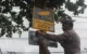 Cctv Trenggalek