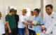 DPC PKB Trenggalek