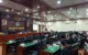 DPRD Trenggalek