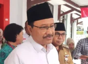 Bansos PKH-BPNT 2025 Gunakan Data DTSEN, Ada Perubahan Penerima