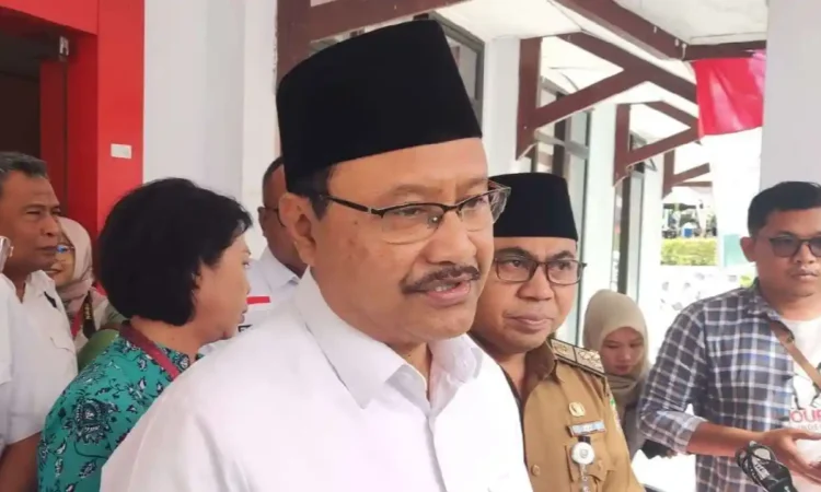 Bansos PKH-BPNT 2025 Gunakan Data DTSEN, Ada Perubahan Penerima