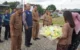 Desa Karanganom