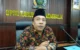 Ketua DPRD Trenggalek