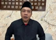 PDRB Trenggalek Melambat, DPRD Dorong Sektor Pertanian Sebagai Solusi