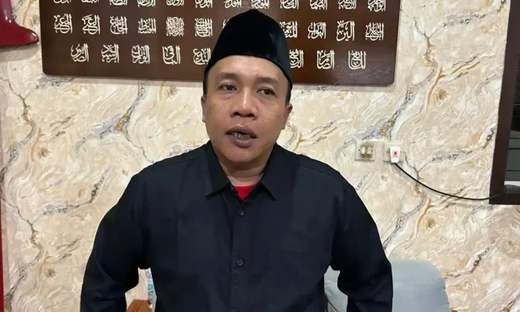 PDRB Trenggalek Melambat, DPRD Dorong Sektor Pertanian Sebagai Solusi