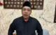 DPRD Trenggalek