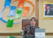 Ekonomi Indonesia Tumbuh 4,87 Persen di Triwulan I 2025