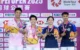 Taipei Open Indonesia