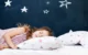 Gangguan tidur anak