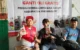 Pertamina Lubricants